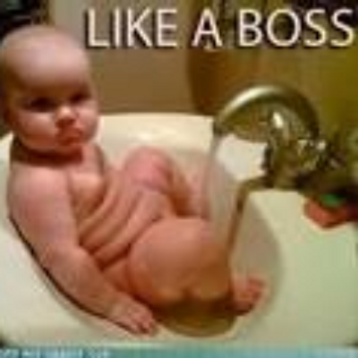 Profile Picture of Nick Rowell (@NichardoR) on Twitter