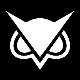 Profile Picture of Moses Rodriguez (@mosesrodrigue16) on Twitter