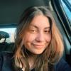 Profile Picture of Raquel Pfeifer (@@ra.pfeifer) on Tiktok