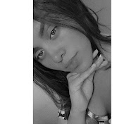 Profile Picture of Heidi Silva (@heidisilva8489) on Youtube