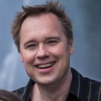 Tony Seeley - Quora Profile Picture of Tony Seeley (@tony-seeley-2) on Quora