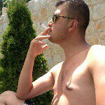 Profile Picture of georges (@freiji) on Instagram