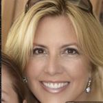Profile Picture of Robin Welter (@_robin_welter_) on Instagram