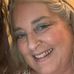 Profile Picture of Bobbie Pollock (@bobbie.pollock.733) on Facebook