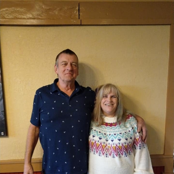 Profile Picture of Juanita Glenn thuma (@juanita0726) on Poshmark