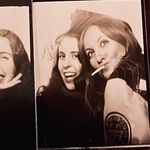 Profile Picture of Bea Isaacson (@beaisaacson) on Instagram