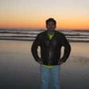 Profile Picture of Chirag Arora (@arorachirag11) on Youtube
