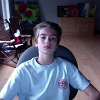 Profile Picture of Daniel Leszczynski (@daniel-leszczynski) on Quora