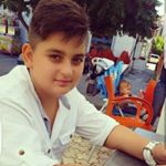 Profile Picture of Kevin Boyanov Ivanov (@kevinboyanov) on Instagram