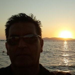 Profile Picture of Conrado Hernandez Ca (@conher05) on Twitter