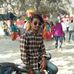 Profile Picture of Dinesh Kumar Patel (@dineshkumarpatel.dinesh.758) on Facebook