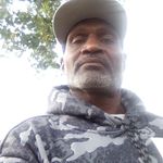 Profile Picture of Darren Dominic Traylor (@brow_nbey1) on Instagram