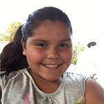Profile Picture of Genesis Victoria Gianopulos (@genesisvictoriagianopulos) on Instagram