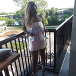 Profile Picture of Crystal Singfield (@1stunnasingfield) on Instagram