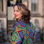 Profile Picture of Amanda FitzGerald (@amandaprexpert) on Instagram