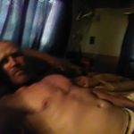 Profile Picture of Marcus Mooney (@thatsawinner11) on Instagram