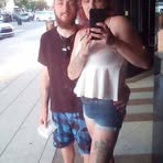 Profile Picture of Steven Mcentire (@Steven-Mcentire) on Facebook