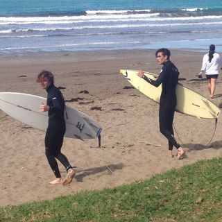 Profile Picture of Dylan Shine (@dylanshine) on Instagram