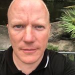 Profile Picture of David walsh (@davidwalsh478) on Instagram