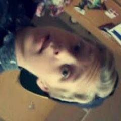 Profile Picture of Justin Barros (@JustinKillzHD) on Twitter