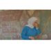 Profile Picture of Nancy Kashmar (@Nancy-Kashmar) on Facebook