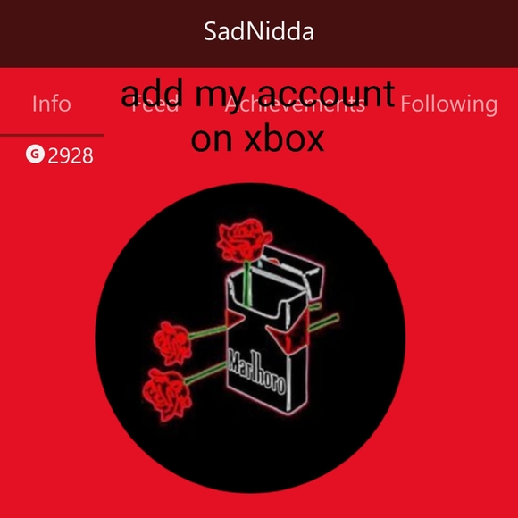 Profile Picture of Steven Silvas palomo (@113599steven) on Poshmark