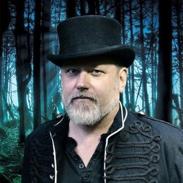 Profile Picture of Peter Erik Du Rietz (@pedurietz) on Twitter