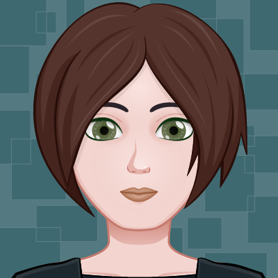 Profile Picture of Laurence Benoit (@inoqweq) on Twitter
