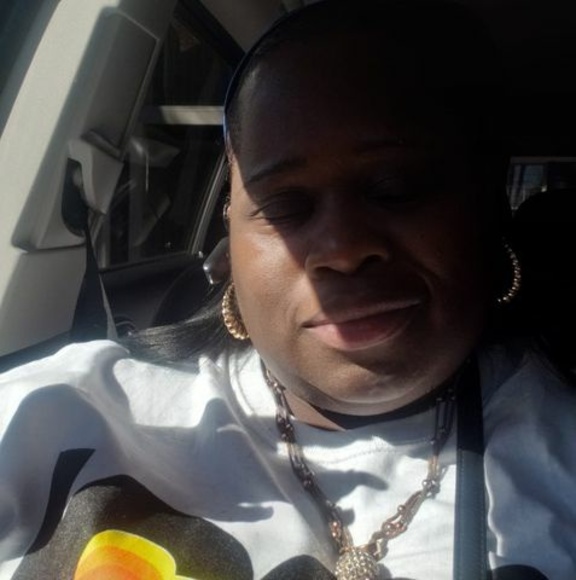 Profile Picture of Demesia Johnson (@demesia_johnson) on Poshmark