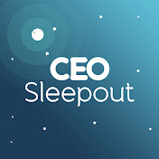 Profile Picture of Bianca Robinson (@biancarobinson1941) on Youtube