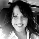 Profile Picture of Mandy Zimmerman (@mandy.zimmerman.18) on Instagram