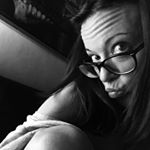 LauraBetti - Instagram Profile Picture of LauraBetti (@doct.ina) on Instagram