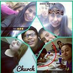 Profile Picture of Jose Piceno (@piceno_jose) on Instagram