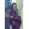 Profile Picture of 🌞PATRICIAA🌞 (@@_patricia_horvath_) on Tiktok