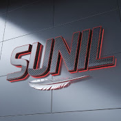 Profile Picture of Sunil Dalal (@SunilDalal2) on Youtube