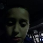 Profile Picture of tylercomeaux (@tylercomeaux6889) on Instagram
