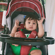 Profile Picture of Jasmine Abdullah (@jasmineabdullah2919) on Youtube