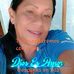Profile Picture of Eukariss Daniela Cordova (@eukarissdaniela.cordova) on Facebook