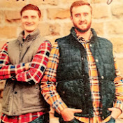 Profile Picture of The Beaty Brothers (@thebeatybrothers7553) on Youtube
