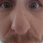 Profile Picture of Brad Lance (@bradlance6687) on Youtube