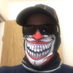Profile Picture of Marc Savoie (@savoie346) on Instagram
