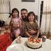 Profile Picture of Robert Morales (@robert.morales.5817) on Facebook