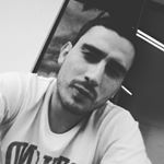 Profile Picture of Ricardo Ribero Castedo (@riberocastedo) on Instagram