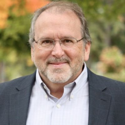 Profile Picture of Tim Puffer (@timpuffer) on Twitter