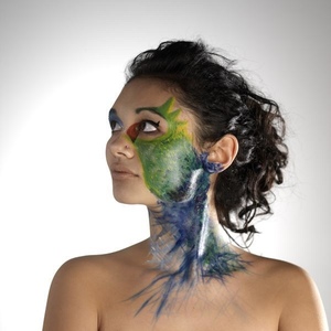 Profile Picture of Misty Zakrzewski (@322063522) on Myspace