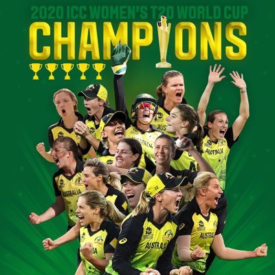 Profile Picture of Kim Isaacs  🏳️‍🌈 (@Chocy05) on Twitter