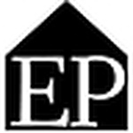 Profile Picture of Eric Panknin (@epsignatureproperties) on Flickr