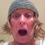 Profile Picture of Cassie Read (@casstar52) on Instagram