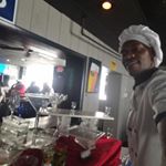 Profile Picture of Carlos Kelly (@kelly_catering_co) on Instagram