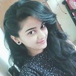 Profile Picture of Aisha Kumar (@aishakumar_2004) on Instagram